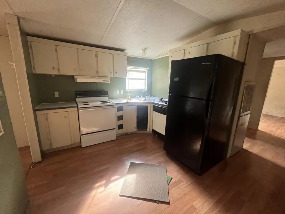2950 Davis Road Rocky Face, GA 30740