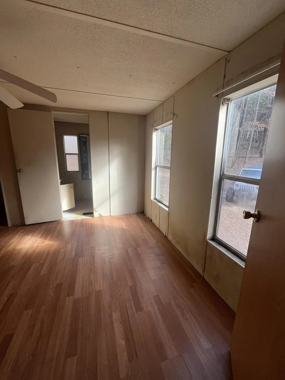 2950 Davis Road Rocky Face, GA 30740