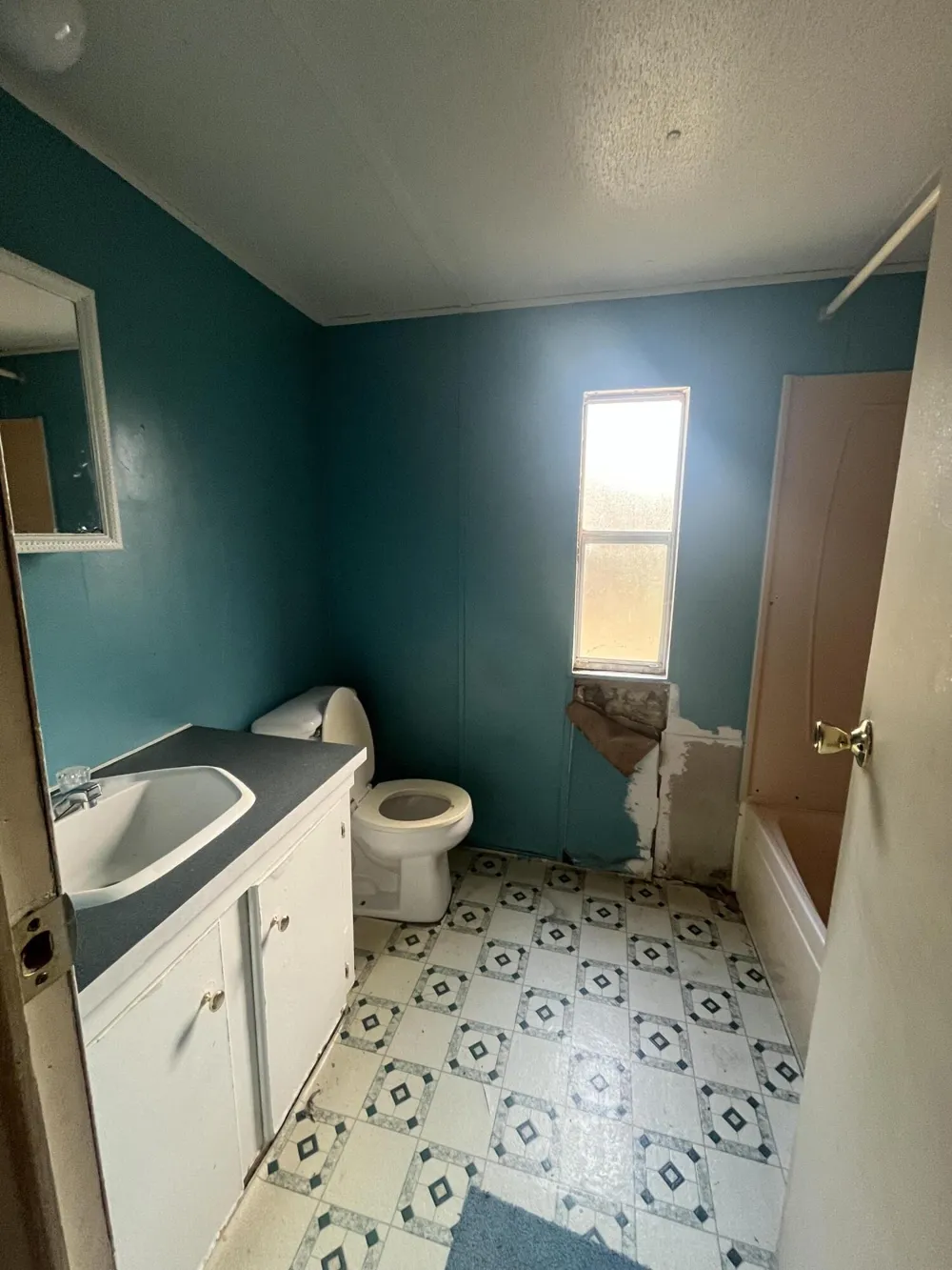 2950 Davis Road Rocky Face, GA 30740