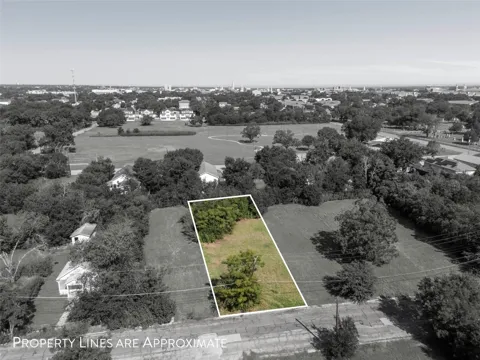 805 Benton Drive