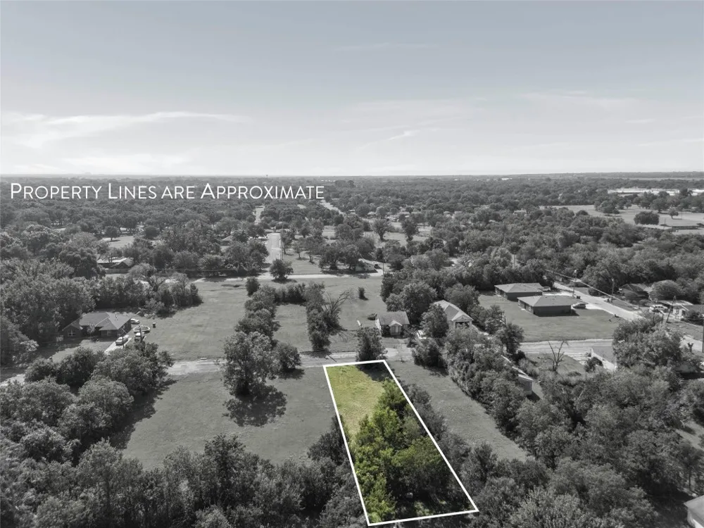 805 Benton Drive Waco, TX 76706