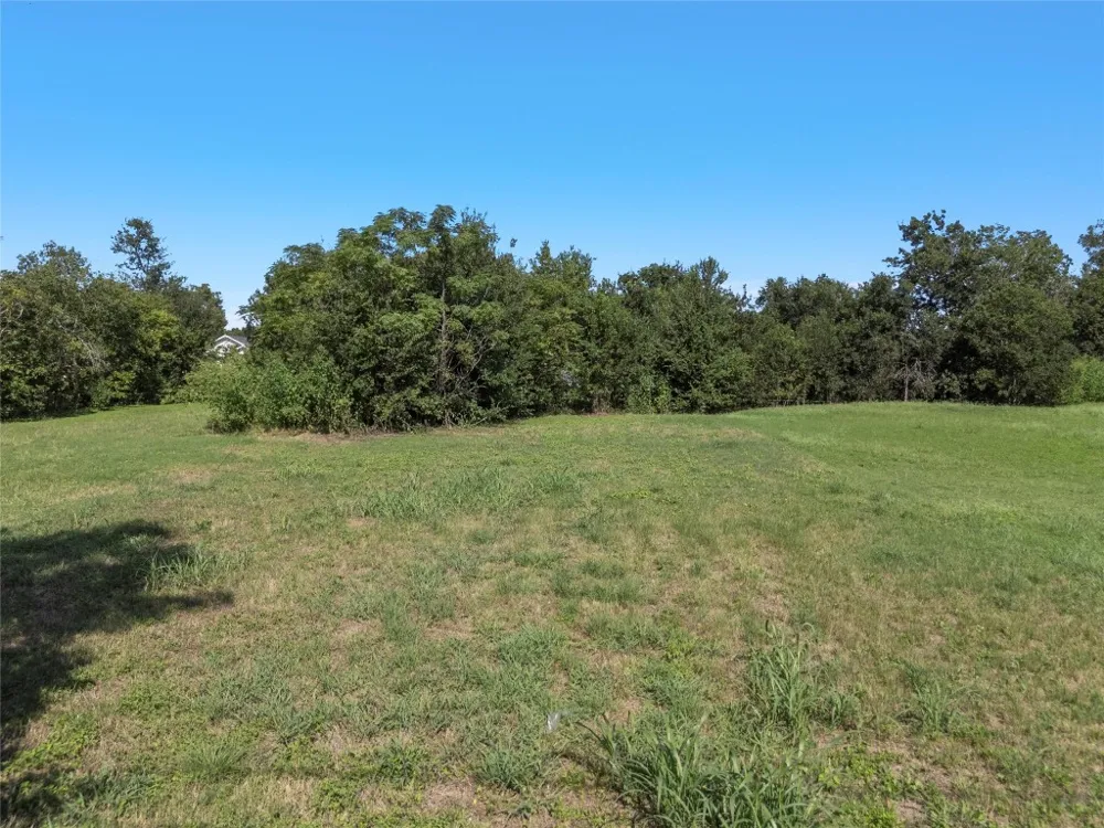805 Benton Drive Waco, TX 76706