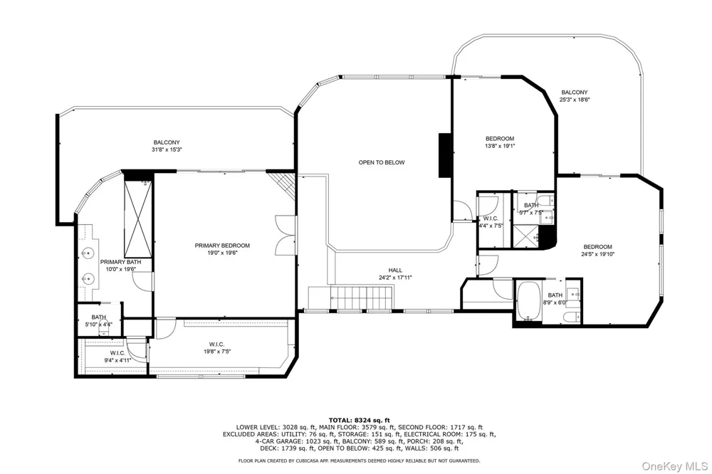 26 Tennis Court Road Oyster Bay, NY 11771