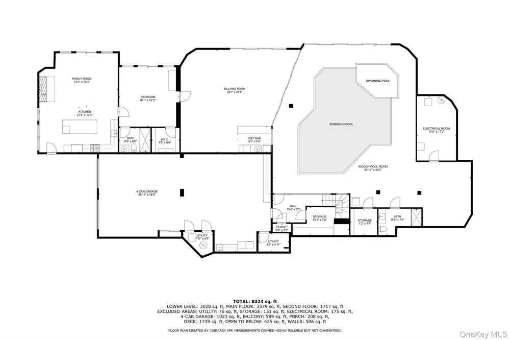26 Tennis Court Road Oyster Bay, NY 11771