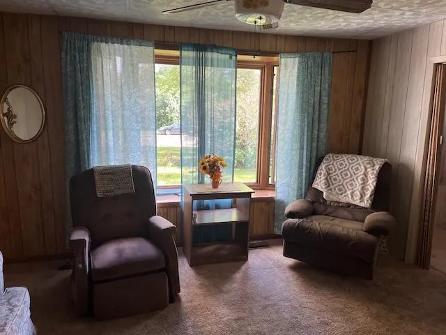 1909 Southern Drive Virginia, MN 55792