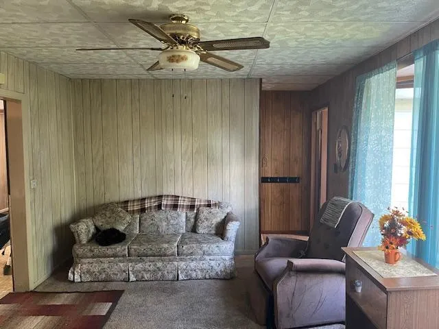 1909 Southern Drive Virginia, MN 55792