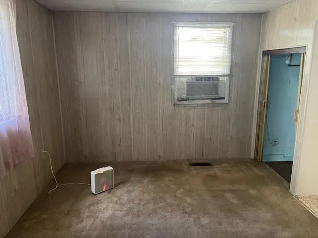 1909 Southern Drive Virginia, MN 55792