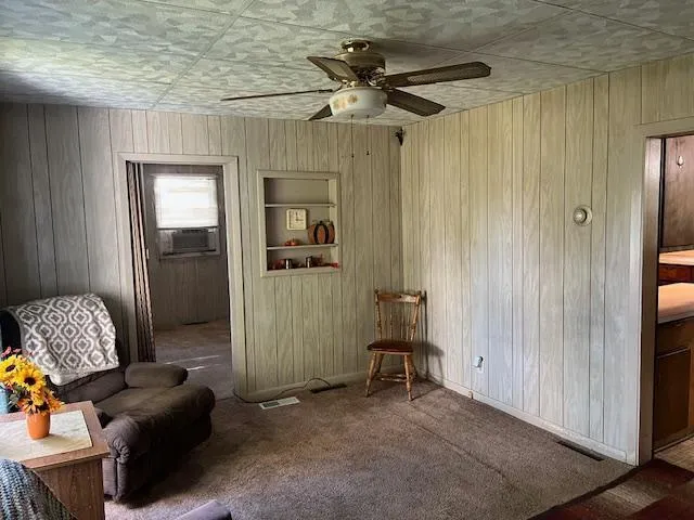 1909 Southern Drive Virginia, MN 55792