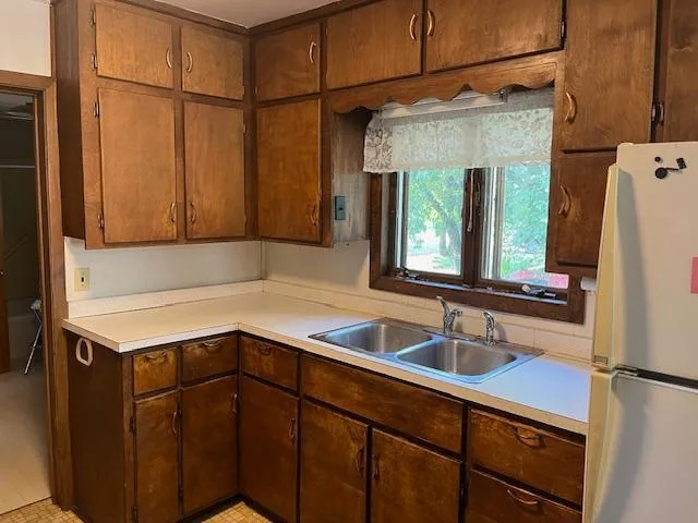 1909 Southern Drive Virginia, MN 55792