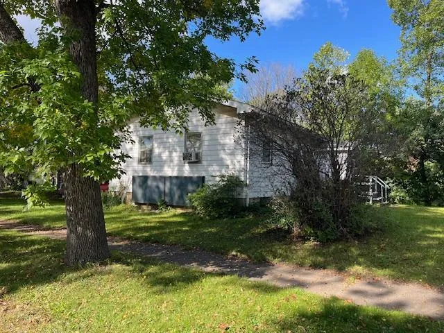 1909 Southern Drive Virginia, MN 55792