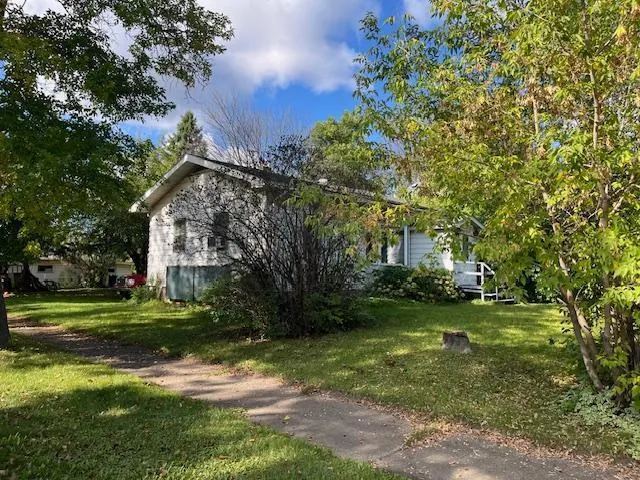 1909 Southern Drive Virginia, MN 55792