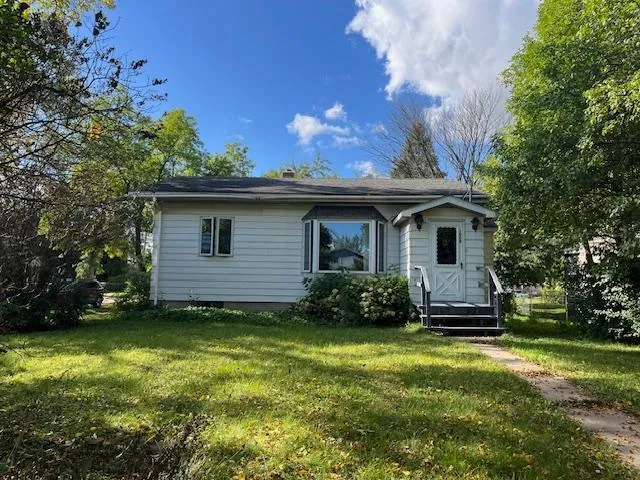 1909 Southern Drive Virginia, MN 55792