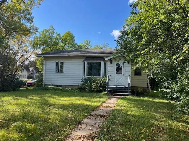 1909 Southern Drive Virginia, MN 55792