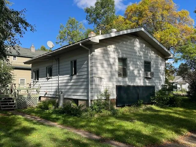 1909 Southern Drive Virginia, MN 55792