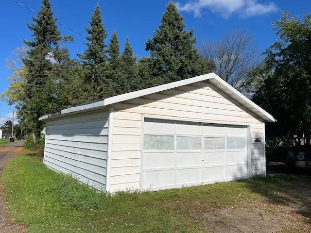 1909 Southern Drive Virginia, MN 55792