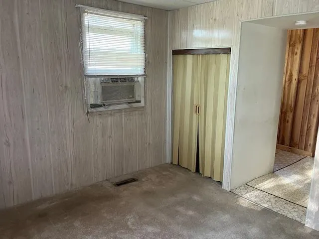 1909 Southern Drive Virginia, MN 55792