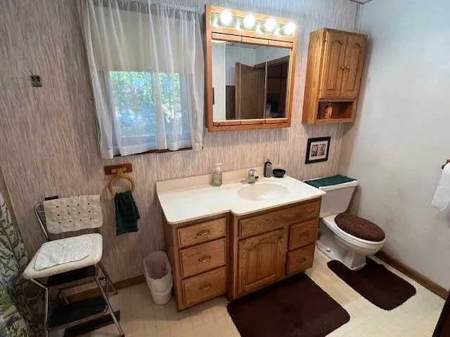 1909 Southern Drive Virginia, MN 55792
