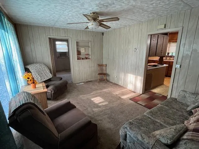 1909 Southern Drive Virginia, MN 55792