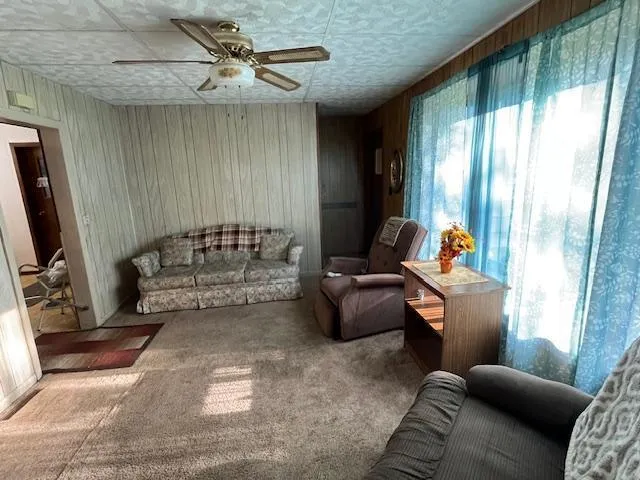 1909 Southern Drive Virginia, MN 55792