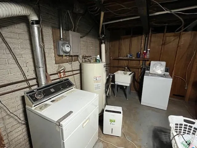 1909 Southern Drive Virginia, MN 55792