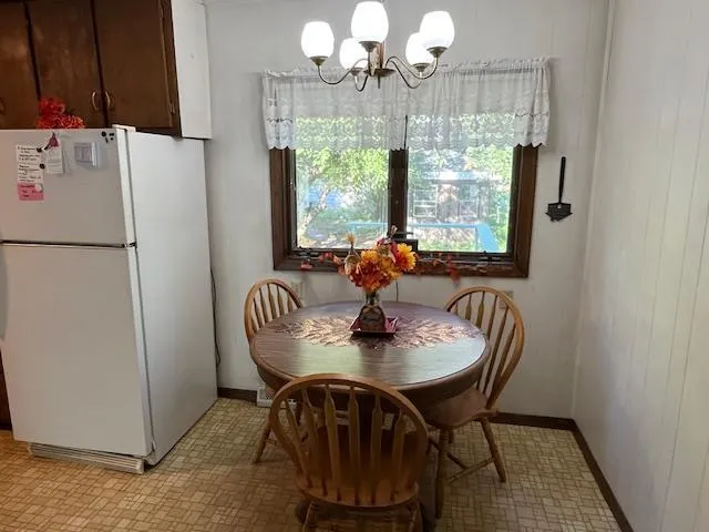 1909 Southern Drive Virginia, MN 55792