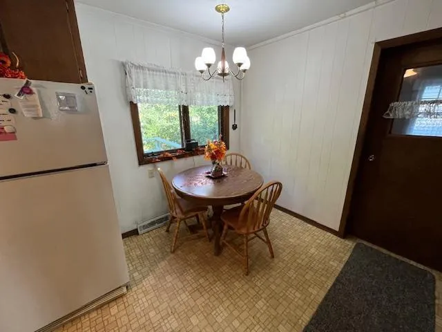 1909 Southern Drive Virginia, MN 55792