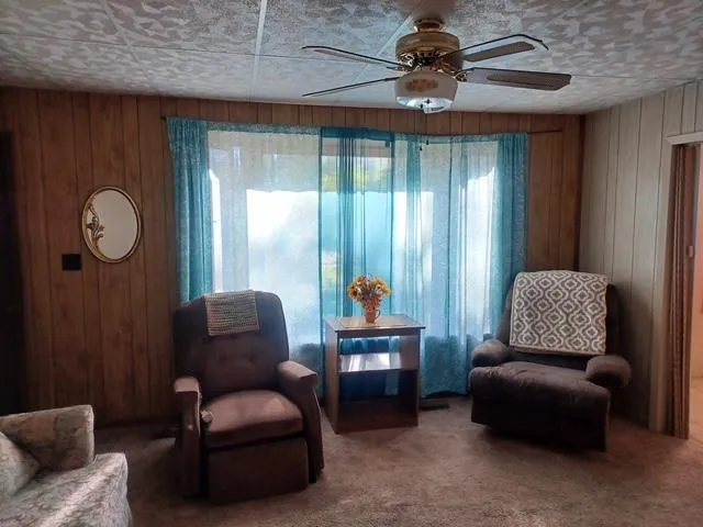 1909 Southern Drive Virginia, MN 55792