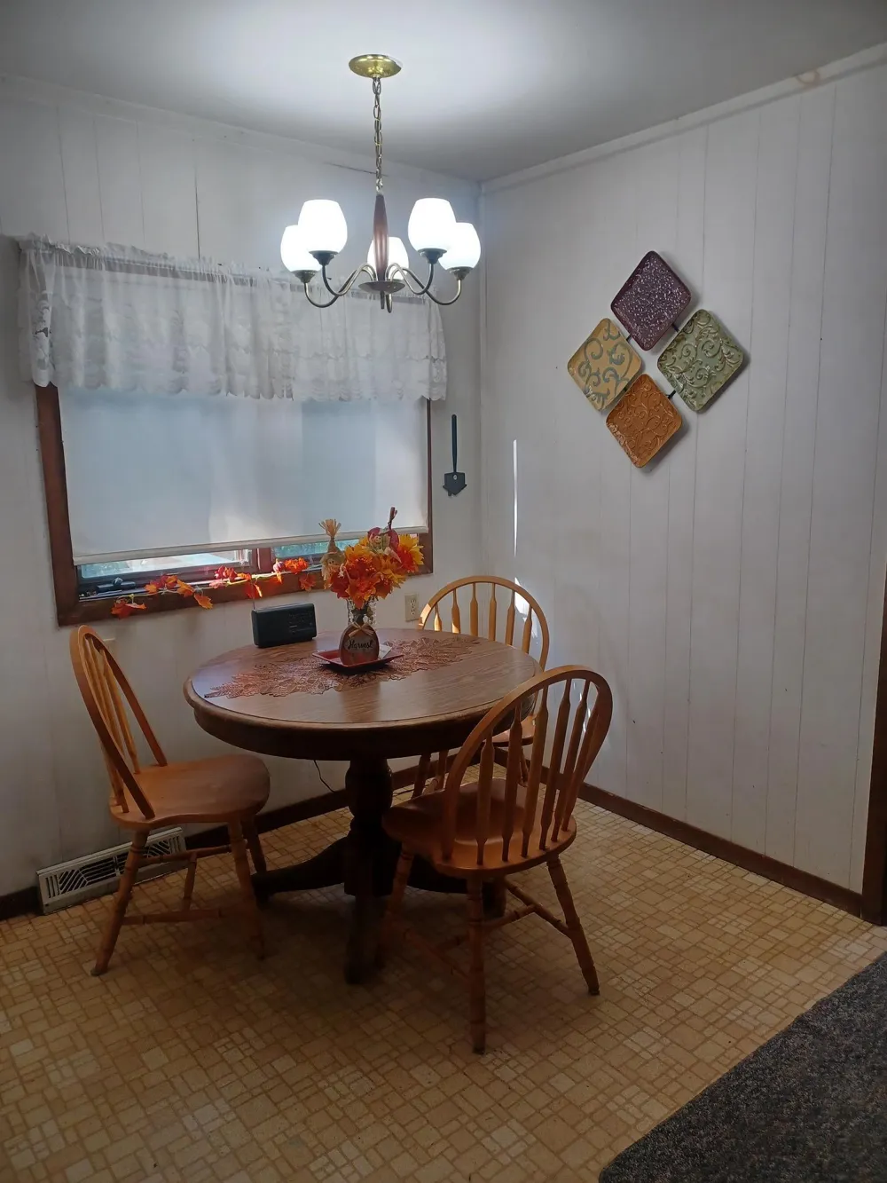 1909 Southern Drive Virginia, MN 55792