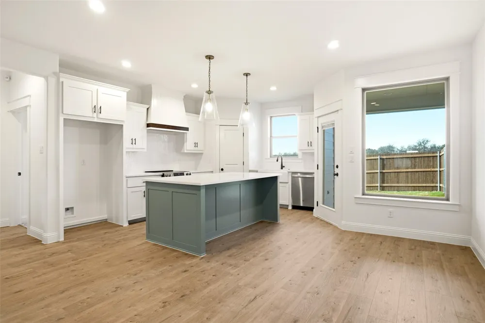210 Legacy Boulevard Weatherford, TX 76085