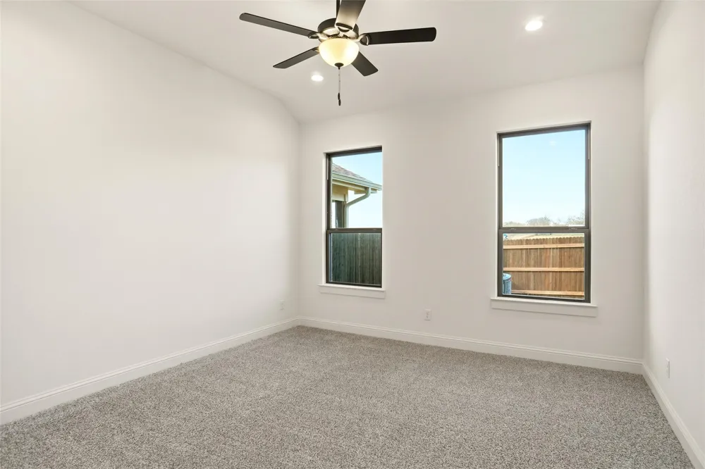 210 Legacy Boulevard Weatherford, TX 76085