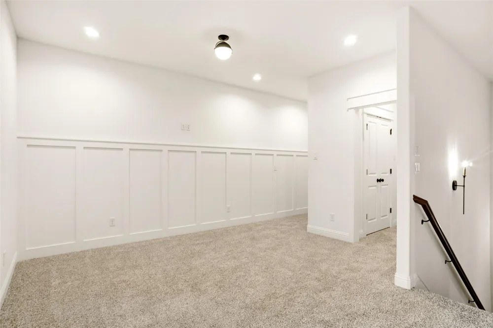 210 Legacy Boulevard Weatherford, TX 76085