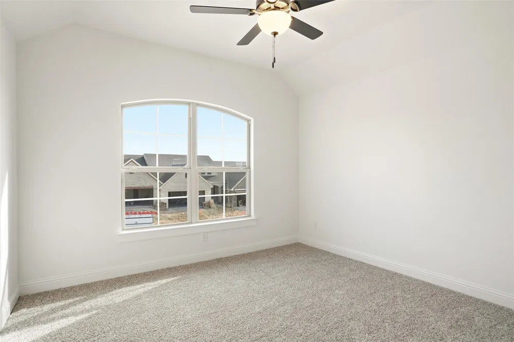 210 Legacy Boulevard Weatherford, TX 76085