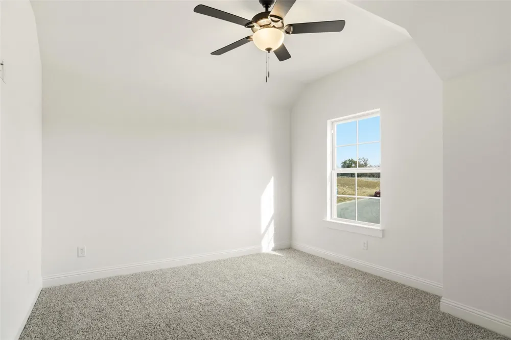 210 Legacy Boulevard Weatherford, TX 76085
