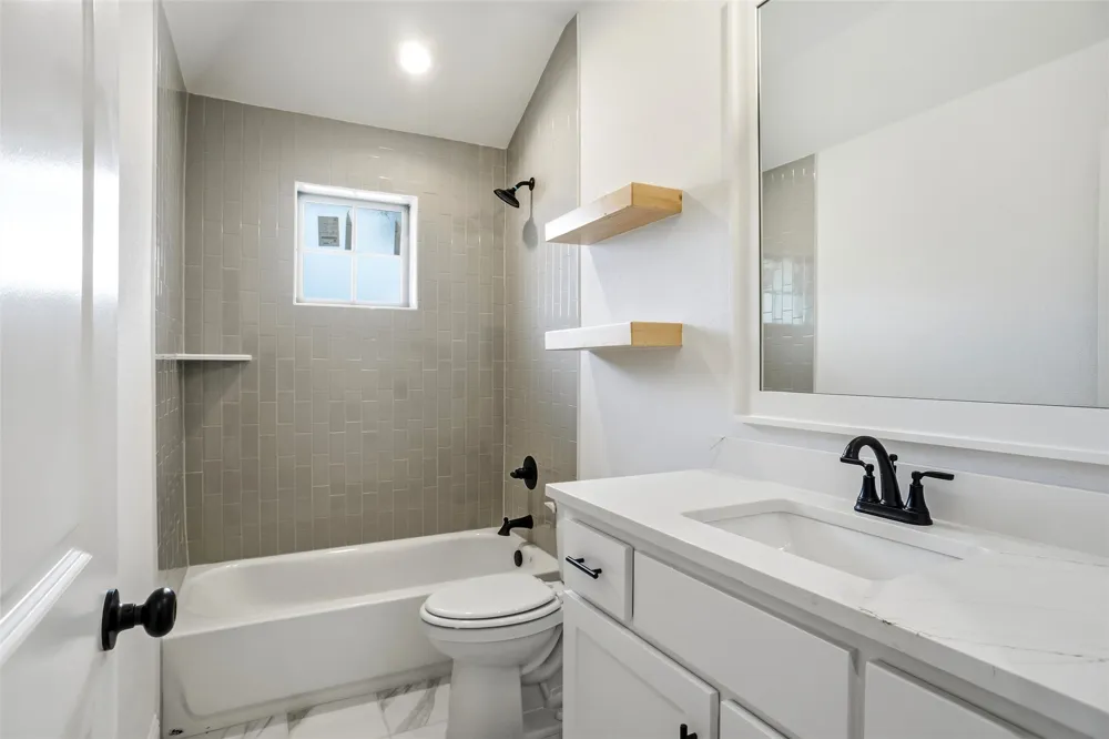 210 Legacy Boulevard Weatherford, TX 76085
