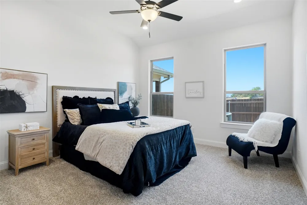 210 Legacy Boulevard Weatherford, TX 76085