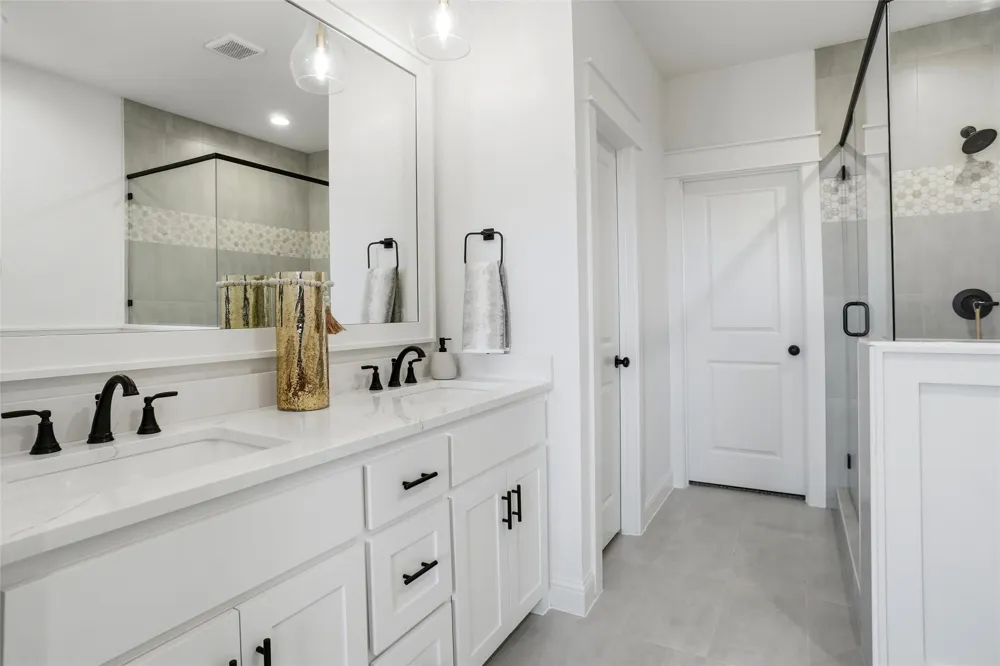 210 Legacy Boulevard Weatherford, TX 76085