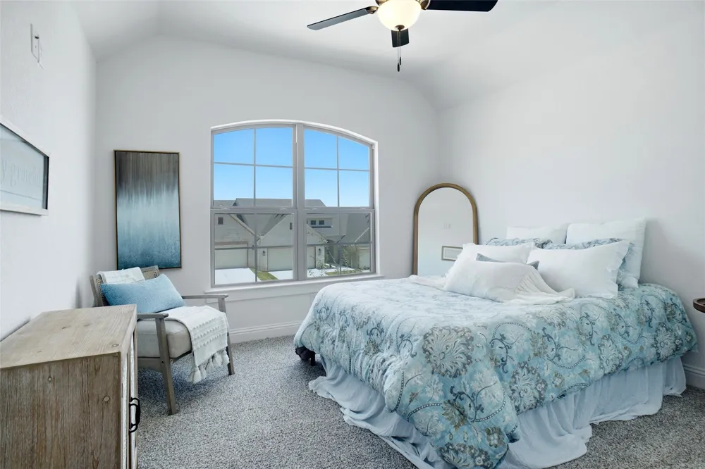210 Legacy Boulevard Weatherford, TX 76085