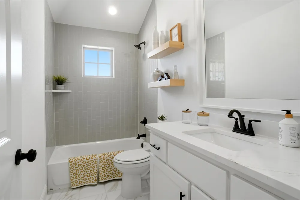 210 Legacy Boulevard Weatherford, TX 76085