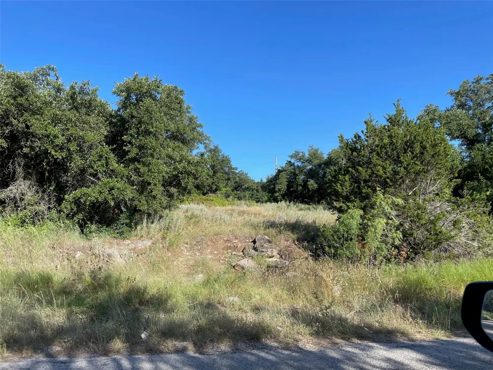 Oakcrest Drive Ranger, TX 76470