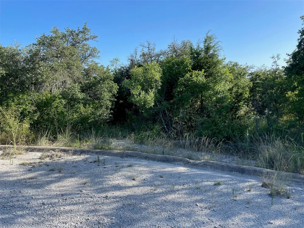 Oakcrest Drive Ranger, TX 76470