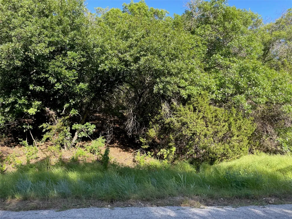 Oakcrest Drive Ranger, TX 76470