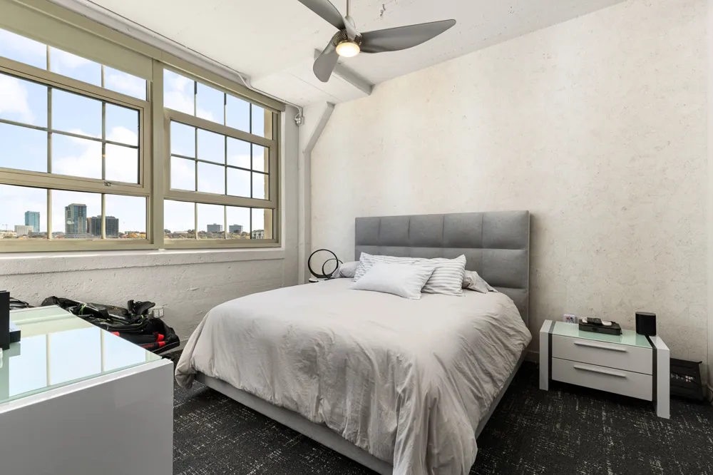 2600 W 7th Street #2546 Fort Worth, TX 76107