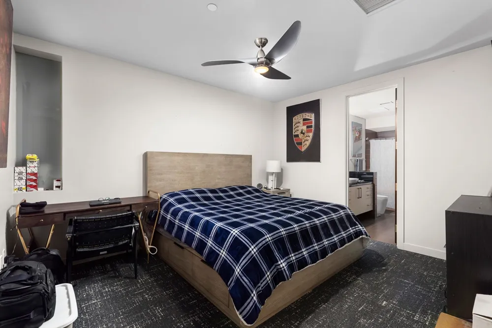 2600 W 7th Street #2546 Fort Worth, TX 76107