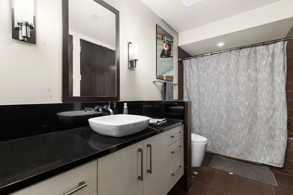2600 W 7th Street #2546 Fort Worth, TX 76107