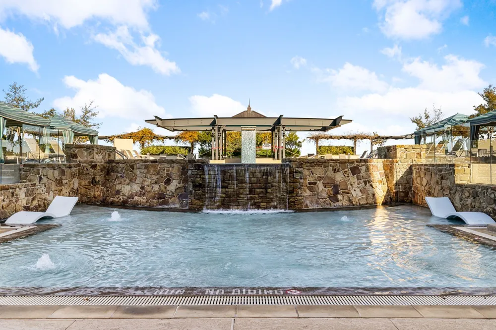 2600 W 7th Street #2546 Fort Worth, TX 76107