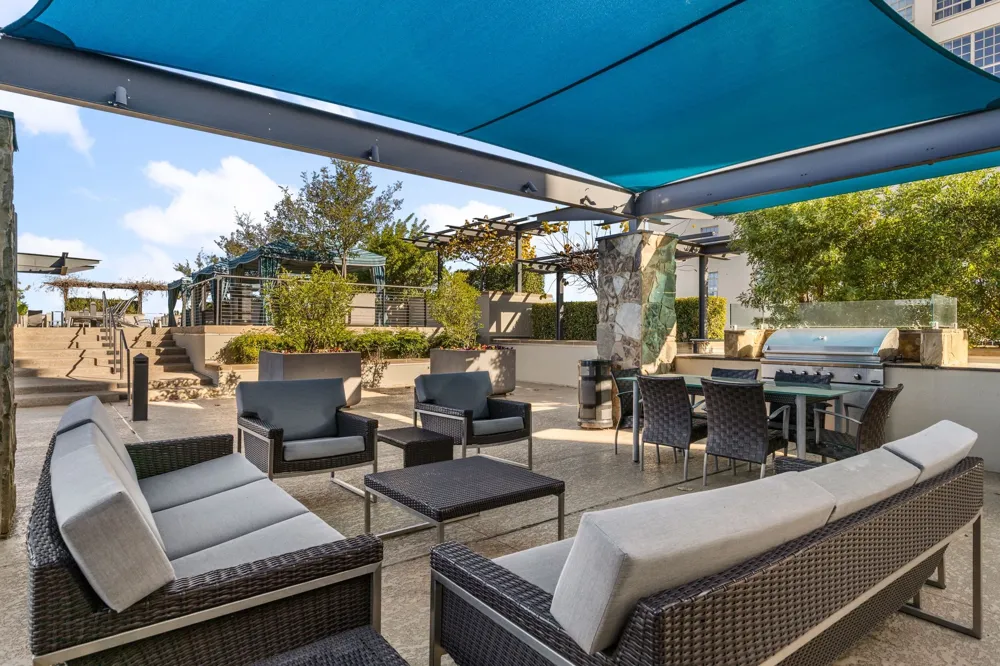2600 W 7th Street #2546 Fort Worth, TX 76107