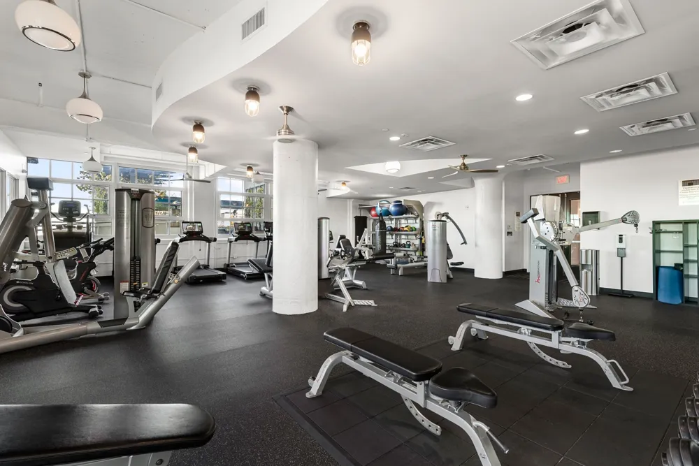2600 W 7th Street #2546 Fort Worth, TX 76107