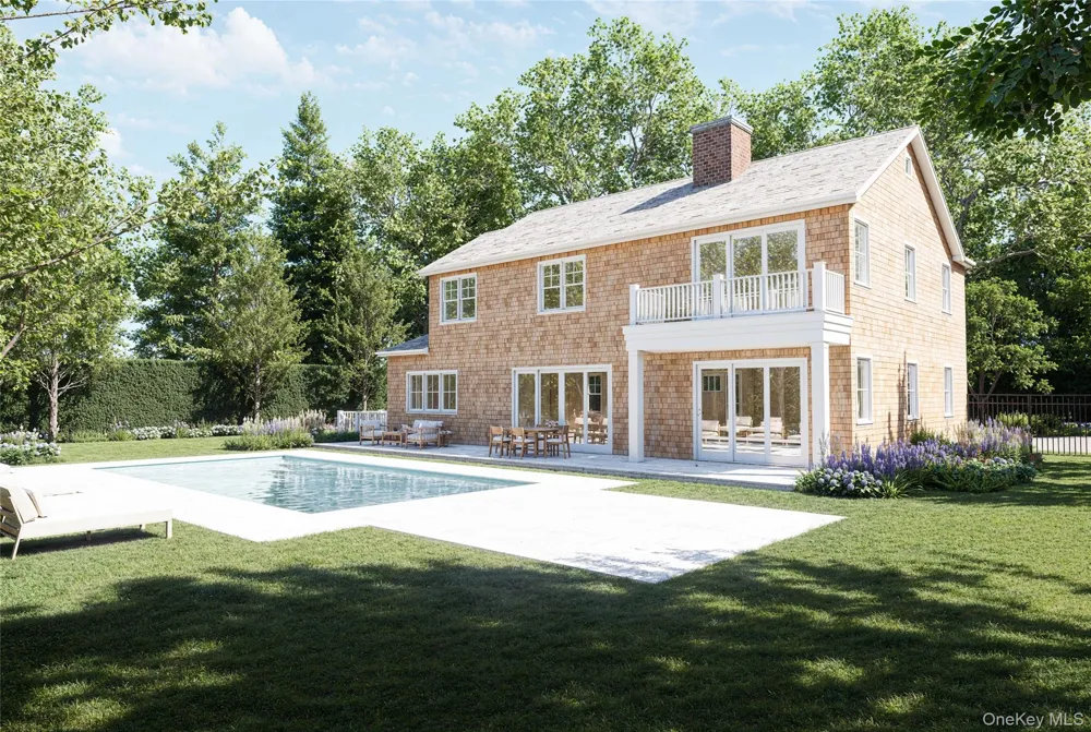 60 Culver Street Southampton, NY 11968