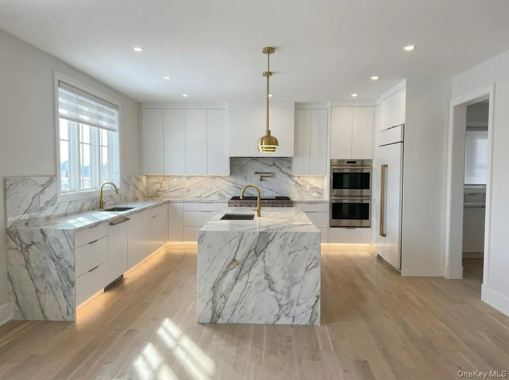 60 Culver Street Southampton, NY 11968