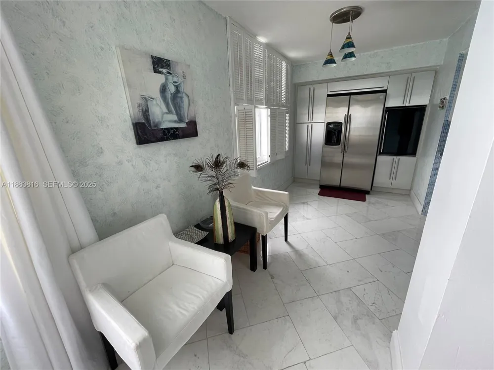 2751 S Ocean Dr #1204S Hollywood, FL 33019